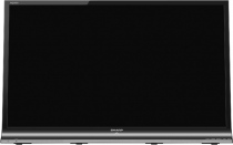 Sharp LC-40LE355M
