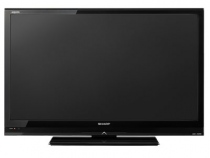 Sharp LC-32LE240M