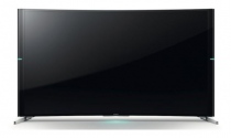 Sony KD-65S9005B 