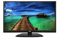 TCL 39B2600 