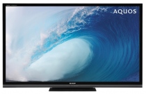 Sharp LC-70LE735X 