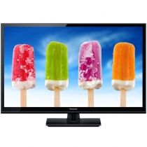 Panasonic TH-L39B6V