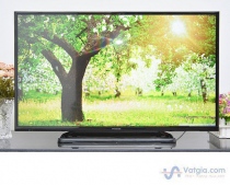 Panasonic TH-42A400V