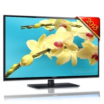  Panasonic TH-L39EM61V 