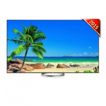TCL L58E6800