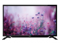 Tivi LED Sharp LC40LE280X