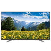 Tivi LED Sharp 50LE580X