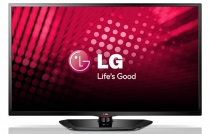 LG 32LN541B