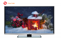 TCL 50B2800D