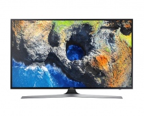 Tivi Led Samsung UA50MU6100KXXV (50 inch, Smart TV, 4K UHD)