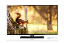 Tivi LED Samsung UA-32F4000 (32inch, HD ready, LED TV)