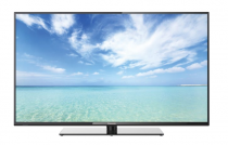 Panasonic 50C300V