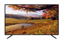 Tivi Led Ruby 3268DVB-T2 32-inch