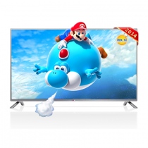 Darling 32HD910