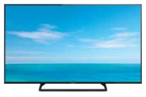 Panasonic TH-39A400V 