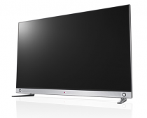 LG 55LA9650