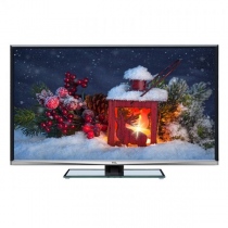 TCL 24B2800
