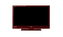 Sharp LC32LE240MRD 