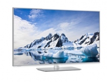 Panasonic TH-L42E6V