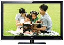 TCL Soho LED 24P21