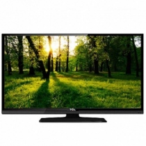 TCl 32B2820