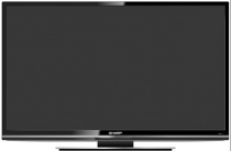 Sharp LC-29LE440M