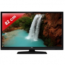 TCL L32E3000