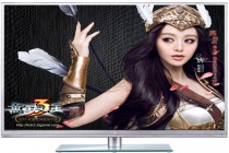 TCL 32F3390 