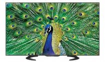 Sharp LC-55LE460X