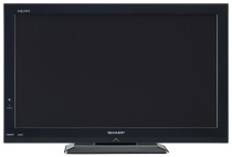 Sharp LC-22DC30M