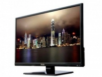 TCL 24B2500