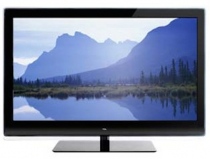 TCL 23F3380