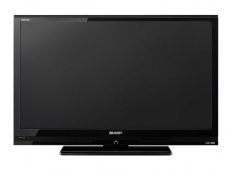 Sharp LC-32LE243M