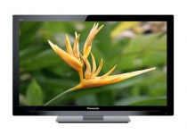 Panasonic TH-L32E3V 