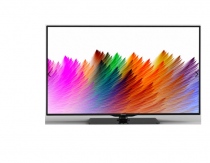 Arirang LED32D1000