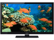 Panasonic TC-L42E5
