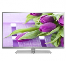 TCL L39F3390 