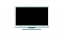 Sharp LC32LE340MW 