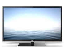 TCL LED 39E5000