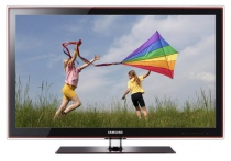 Samsung UA32C5000
