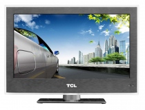 TCL L16D2200