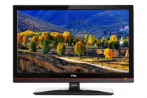 TCL L23F3380 