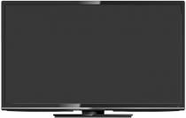 Sharp LC-39LE440M 