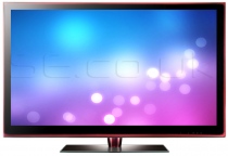 LG 42LE7500