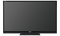 Sharp Aquos LC60LE630U