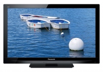 Panasonic Viera TH-L42E3V