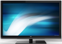 TCL LED 32D3200