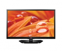 LG Electronics 29LB4510 
