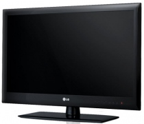 LG 26LE3300