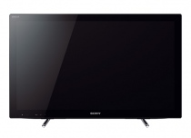 Sony KDL-40NX650 (40-inch, Full HD, LED TV)